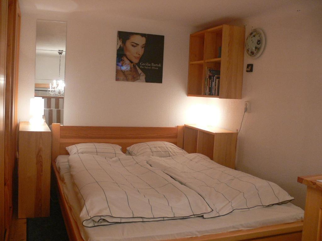 Firstapartments Inn City Center Budapesta Cameră foto