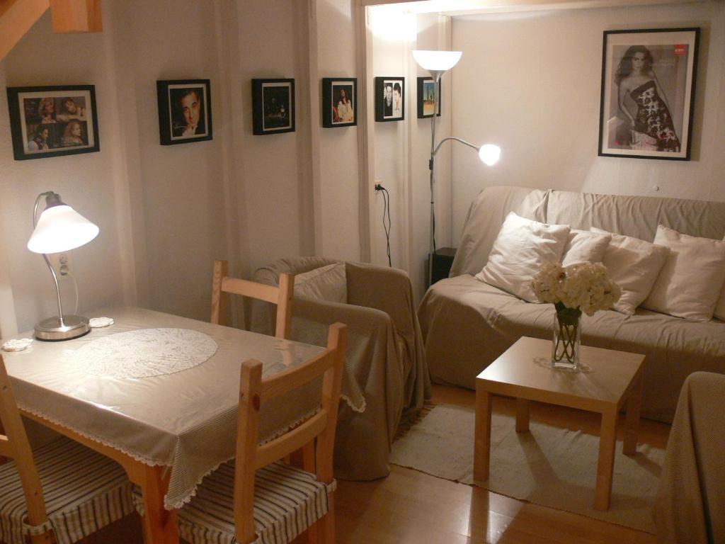 Firstapartments Inn City Center Budapesta Cameră foto