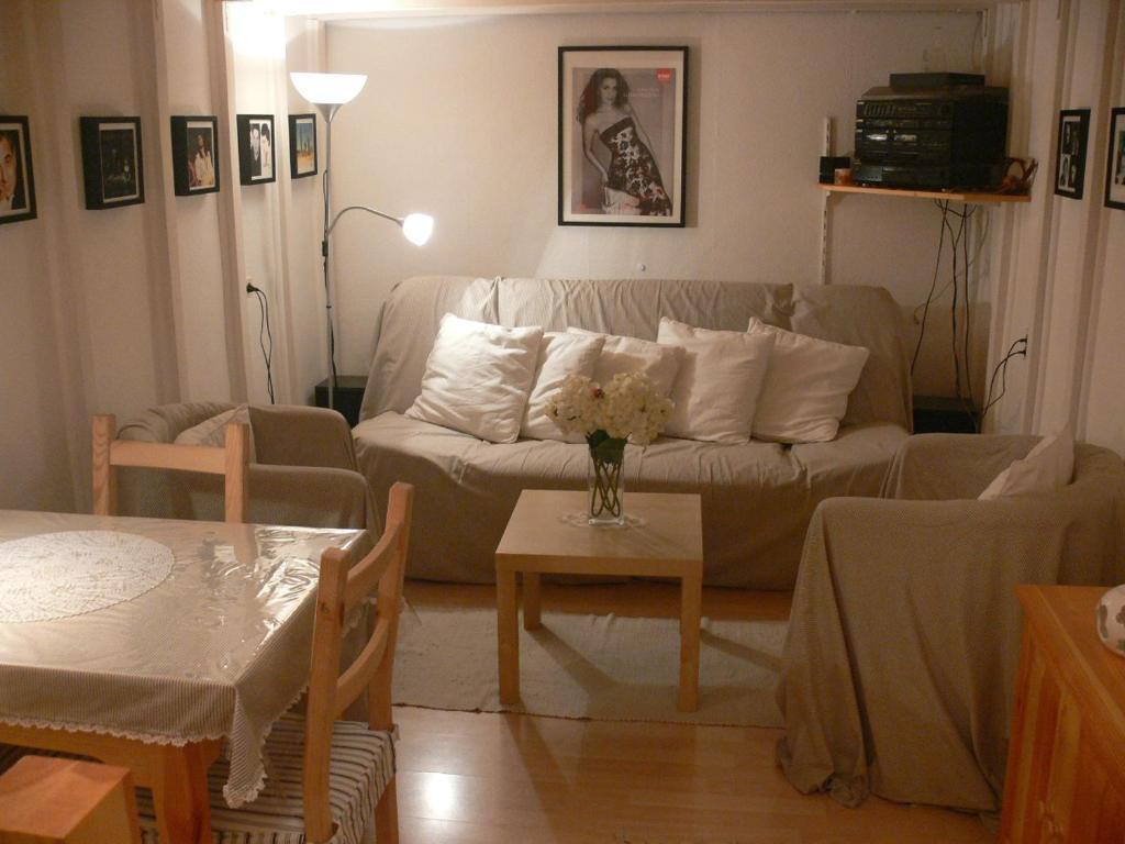 Firstapartments Inn City Center Budapesta Cameră foto