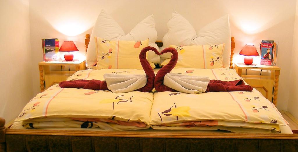 Firstapartments Inn City Center Budapesta Cameră foto